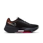 nike-air-zoom DJ8650-018