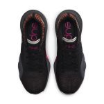nike-air-zoom DJ8650-018