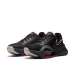 nike-air-zoom DJ8650-018