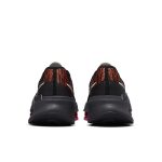 nike-air-zoom DJ8650-018