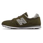 new-balance-373 ML373OLV