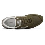 new-balance-373 ML373OLV