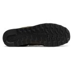 new-balance-373 ML373OLV