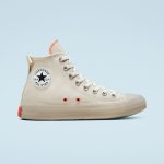 converse-chuck-taylor-all-star 172902C
