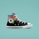 converse-chuck-taylor-all-star A00659C