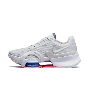 Nike Air Zoom SuperRep 3 Grau (DA9492-004)