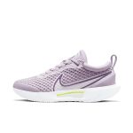 nikecourt DH0990-555