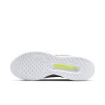 nikecourt DH0990-555