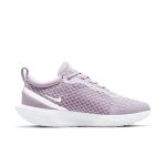 nikecourt DH0990-555
