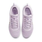 nikecourt DH0990-555