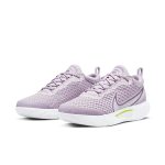 nikecourt DH0990-555