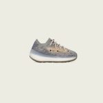 adidas-yeezy-boost-380 FX9765