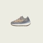 adidas-yeezy-boost-380 FX9765