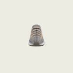 adidas-yeezy-boost-380 FX9765