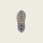 adidas-yeezy-boost-380 FX9765
