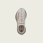 adidas-yeezy-boost-380 FZ4417