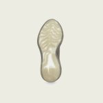 adidas-yeezy-boost-380 FZ4417