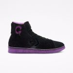converse-pro-leather 170645C