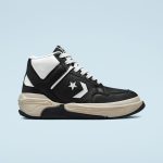 converse-weapon 171556C