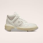 converse-weapon 171557C