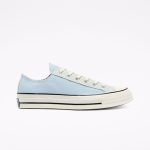 converse-chuck-taylor-all-star 171893C