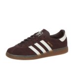 adidas-munchen GW1401