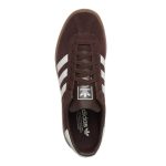 adidas-munchen GW1401