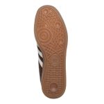 adidas-munchen GW1401