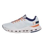 on-cloudnova 2698794