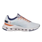 on-cloudnova 2698794
