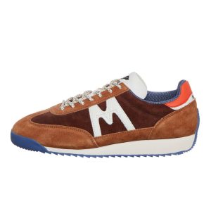 Karhu Mestari Aztec / Bright White (F805051)
