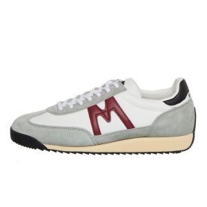 Karhu Mestari Pigeon / Rhubarp (F805055)