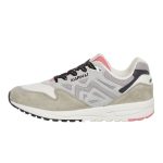 Karhu Legacy Abbey Stone / Sleet (F806038)