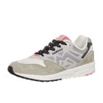 karhu-sneaker F806038