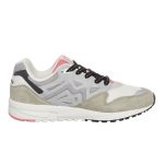 karhu-sneaker F806038