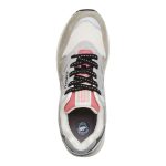 karhu-sneaker F806038