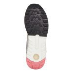 karhu-sneaker F806038