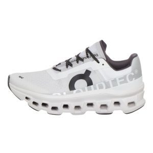 On Cloudmster All White (6198433)