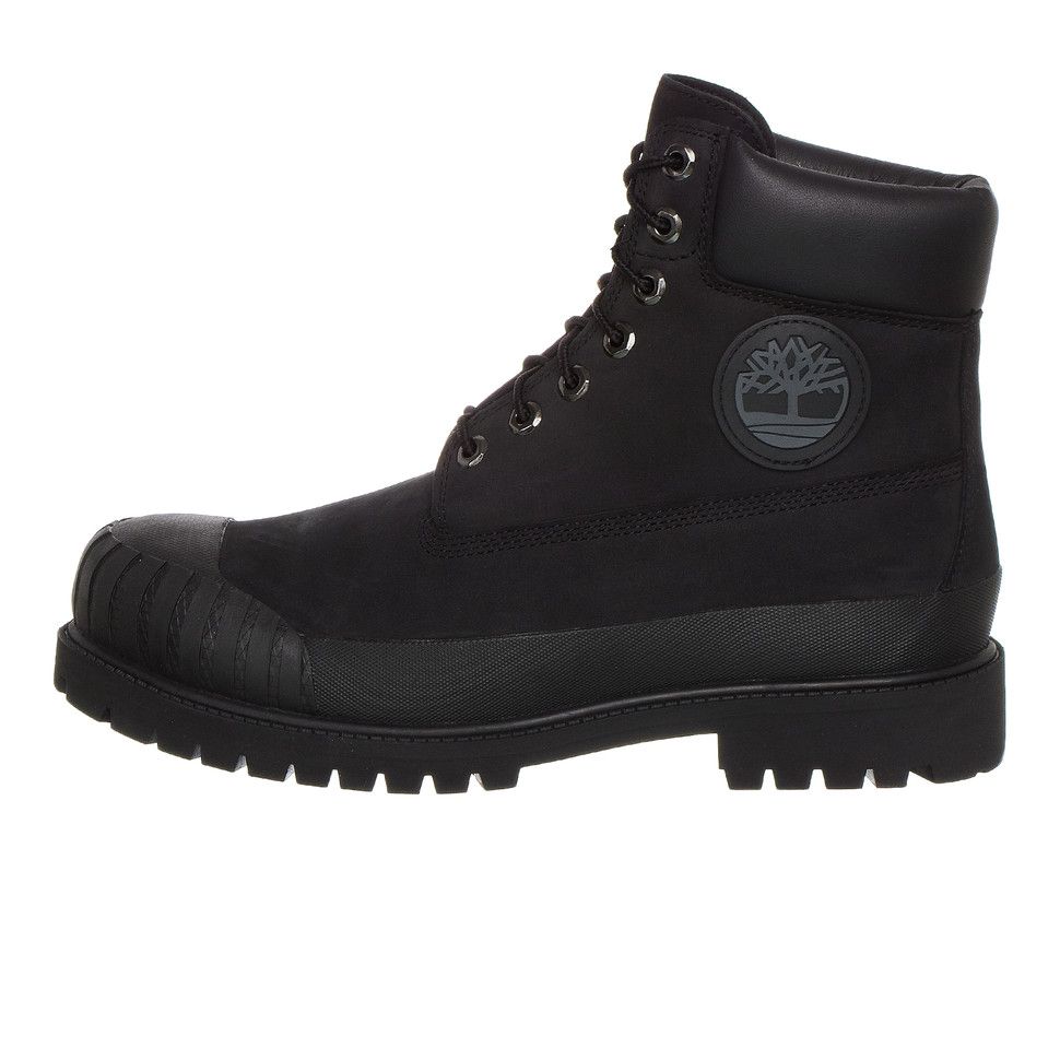 timberland-6-inch TB0A2G5C0011