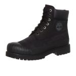 timberland-6-inch TB0A2G5C0011