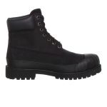 timberland-6-inch TB0A2G5C0011