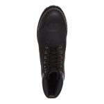 timberland-6-inch TB0A2G5C0011