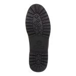 timberland-6-inch TB0A2G5C0011