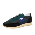 karhu-albatros F807035