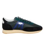 karhu-albatros F807035