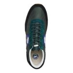 karhu-albatros F807035
