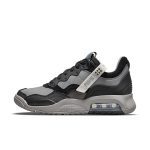 air-jordan-ma2 CV8122-003