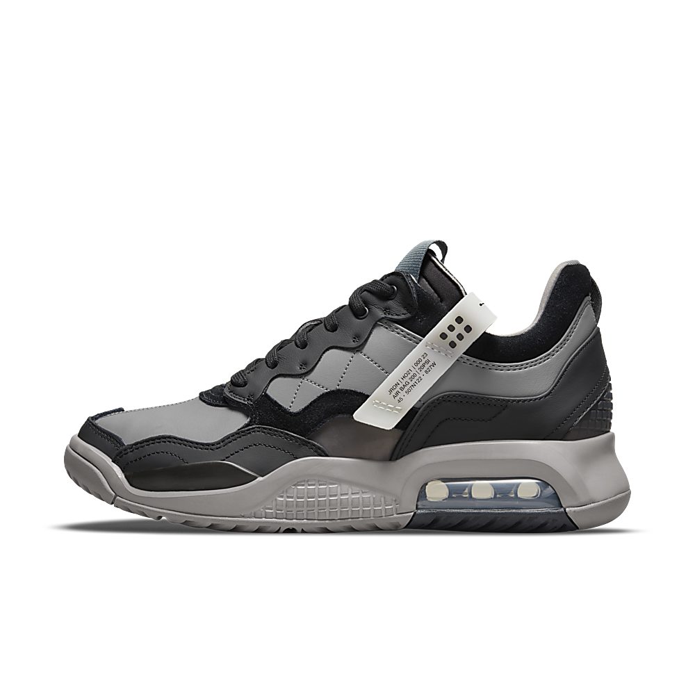 Jordan MA2 Grau (CV8122-003)