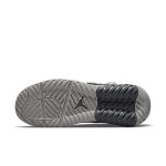 air-jordan-ma2 CV8122-003