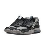 air-jordan-ma2 CV8122-003
